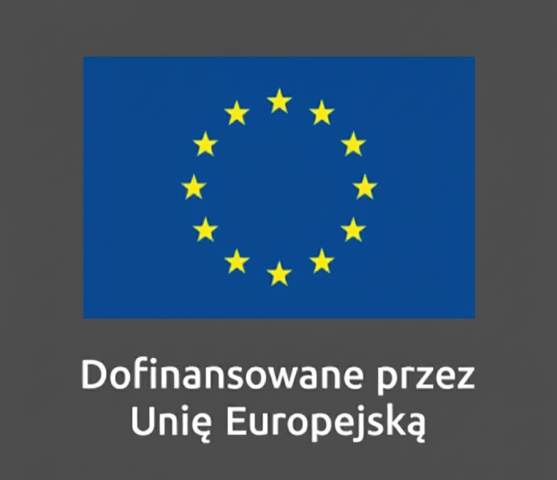 logo eu